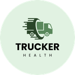 Truckers Natural Health