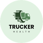 Truckers Natural Health