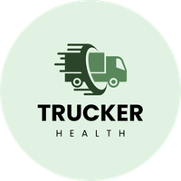 Truckers Natural Health