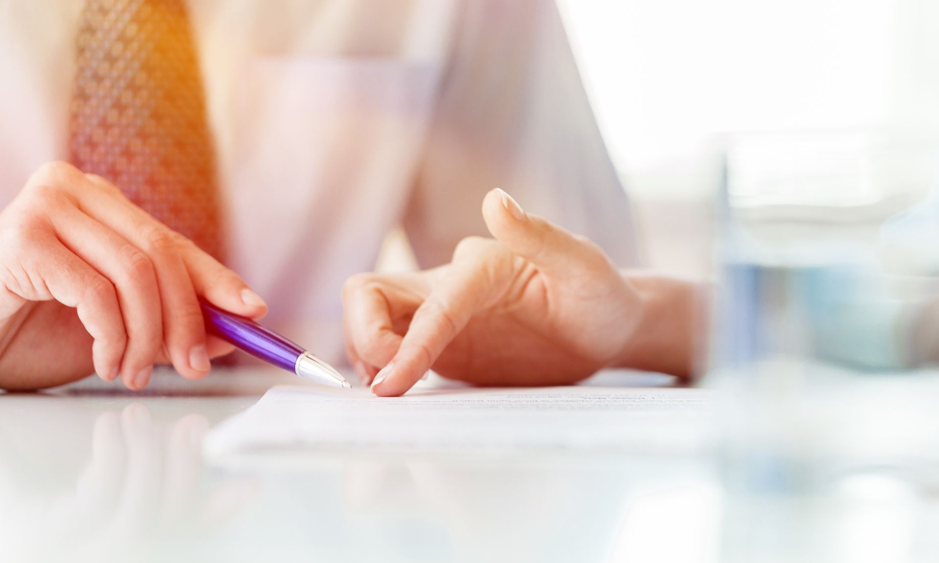 Impianti climatizzazione