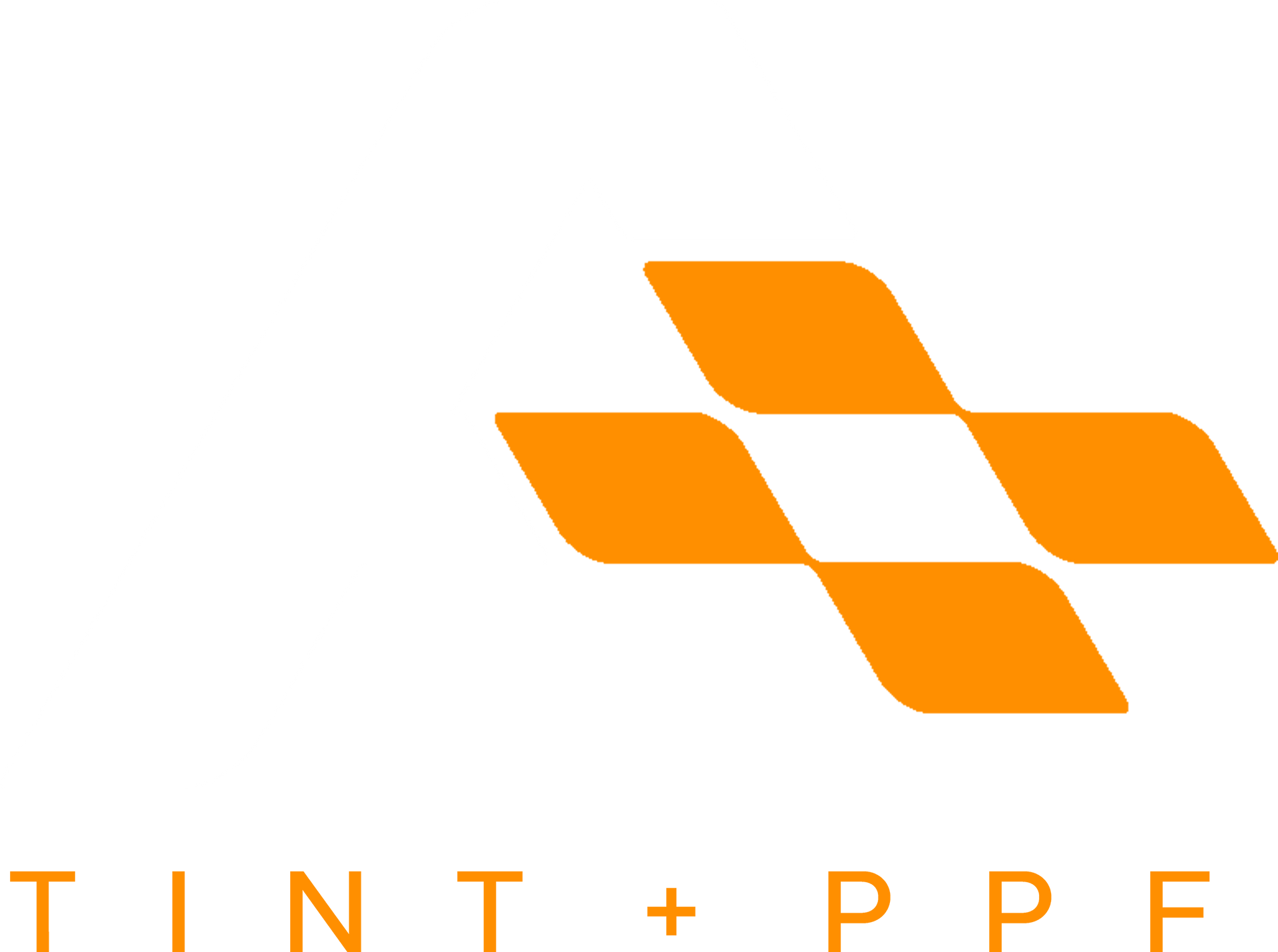 A-Plus Tint & PPF