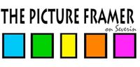 Picture Framer in Cairns