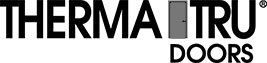 Therma Tru Doors