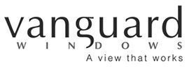 Vanguard Windows