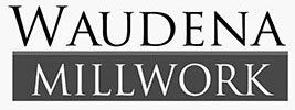Waudena Millwork