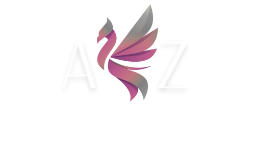 A-Z Wellness
