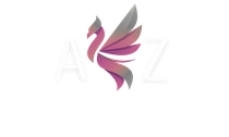 A-Z Wellness
