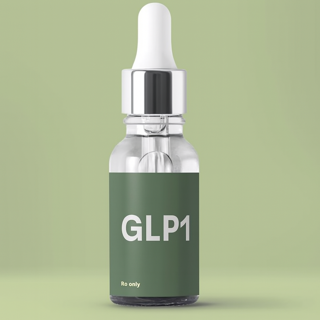GLP-1 Weight Loss Tampa: A Weight (and Game) Changer.