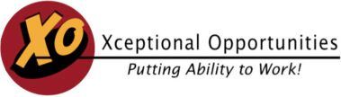 Education Scholarship