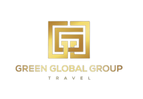 green global group travel