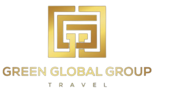 Green Global Group Travel: Trabzon Tourism & Travel Agency