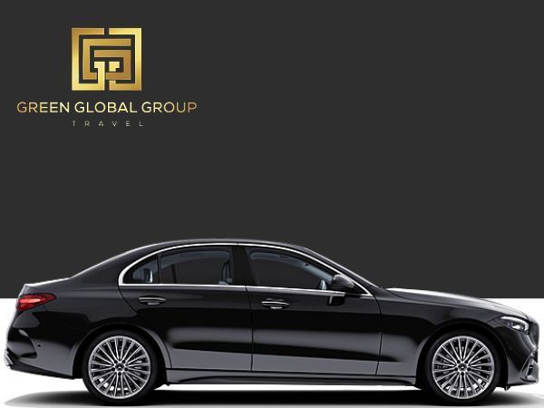 rent mercedes c180 in trabzon, luxury mercedes c180 car rental prices in trabzon
