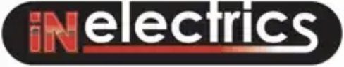 In Electrics Logo