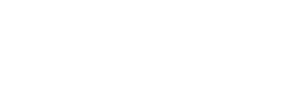 Interlock Metal Roofing Systems — AB