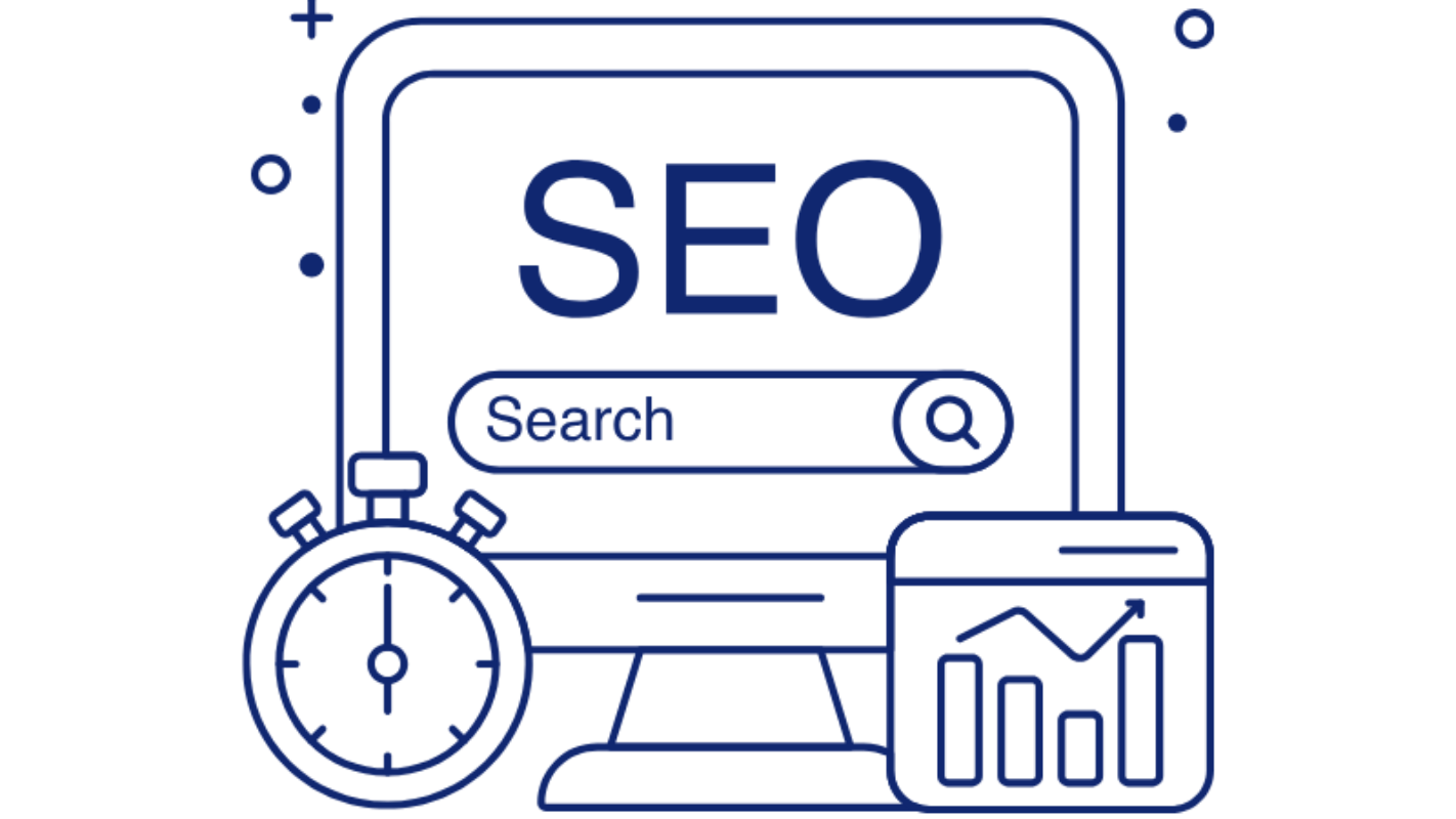 SEO