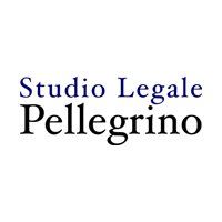 Studio Legale Pellegrino L eccellenza del diritto penale di impresa