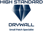 High Standard Drywall
