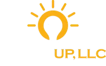 Electrician in Valparaiso, IN | AmpedUp LLC