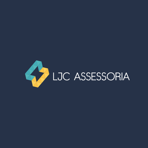 LJC ASSESSORIA