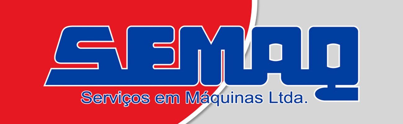 Logo Semaq