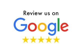 Review Us On Google