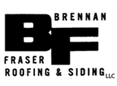 Brennan Fraser Roofing & Siding LLC