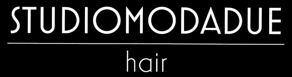 STUDIO-MODA-DUE-LOGO