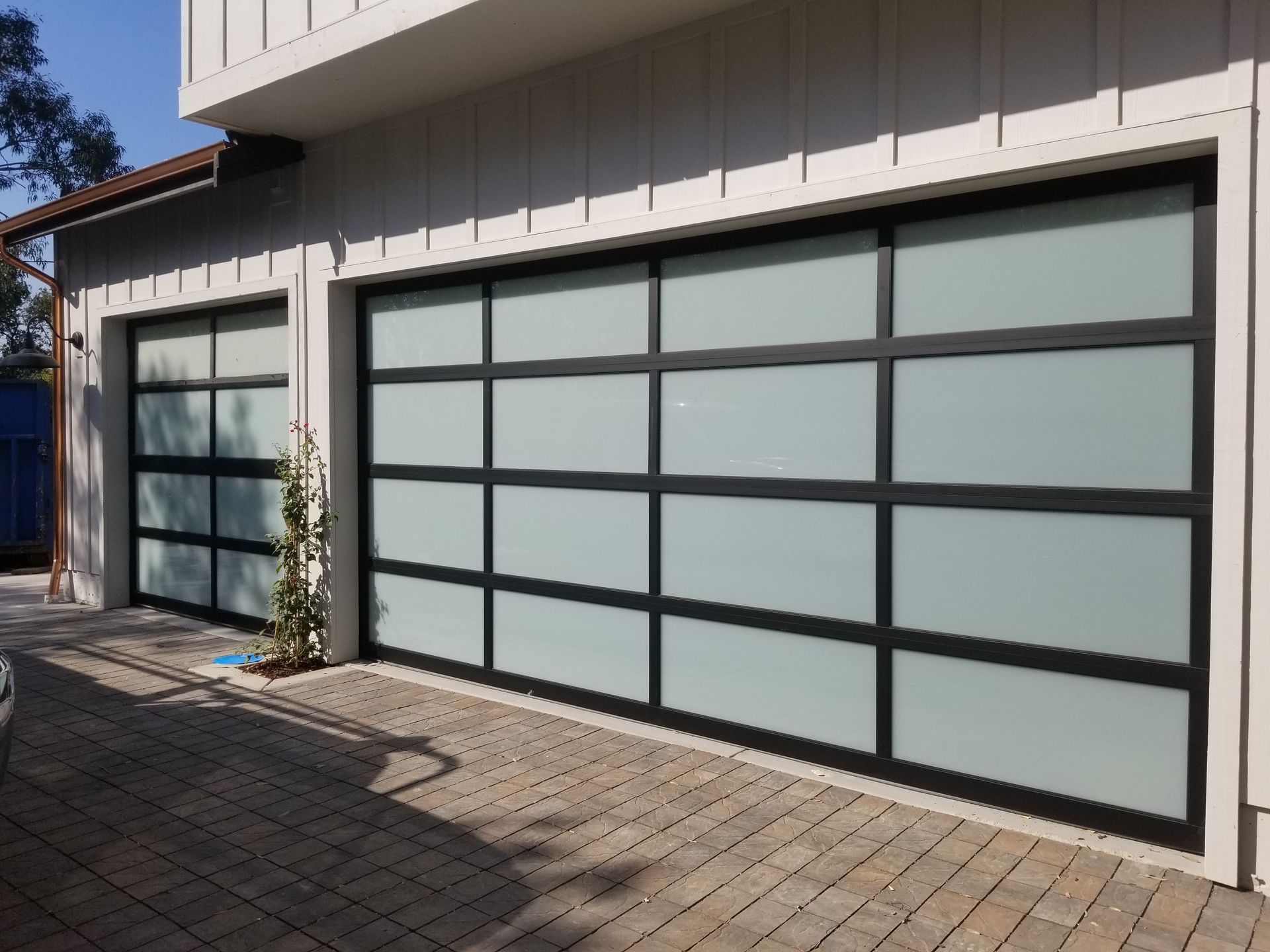 Blackhawk Garage Door Repair