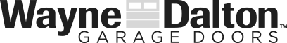 Wayne dalton