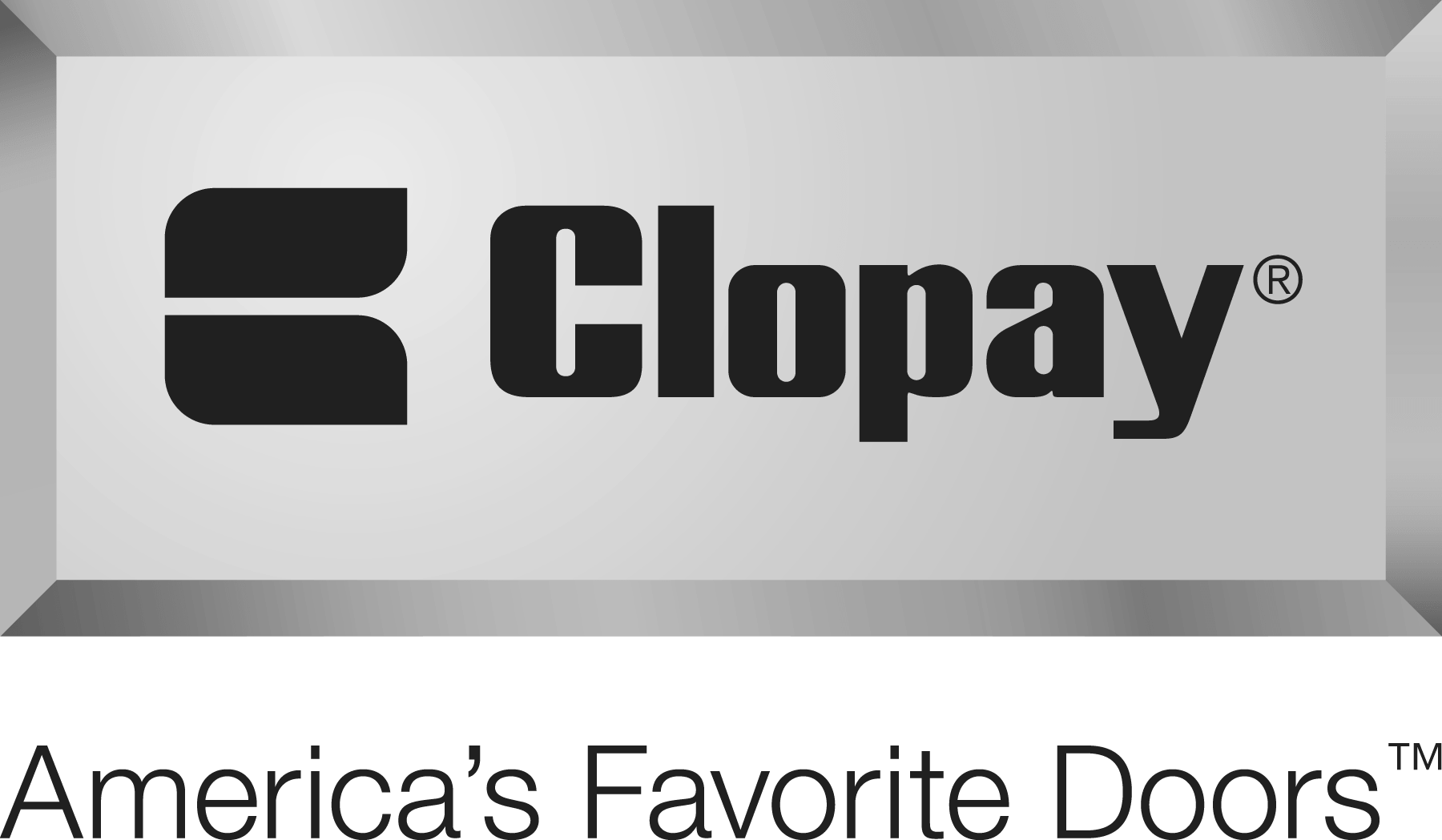 clopay
