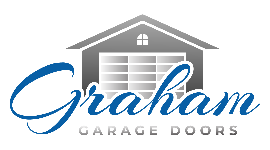 Wayne Dalton Garage Door Design Center