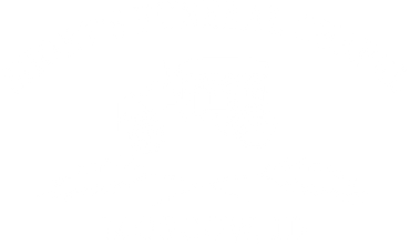 logo-image