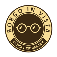 borgo in vista logo