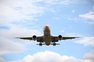 car and shuttle services IND airport