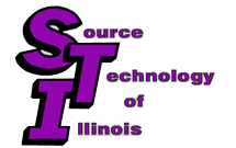 Source Technology of Illinois