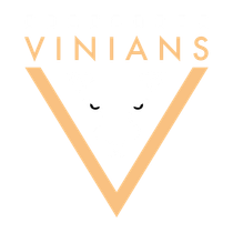 logo vinians
