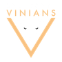 Logo vinians