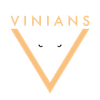 Logo vinians