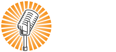 Orange County Standup - PRESENTING SOCAL COMEDY SHOWS & OUR MOST TALENTED COMEDIANS