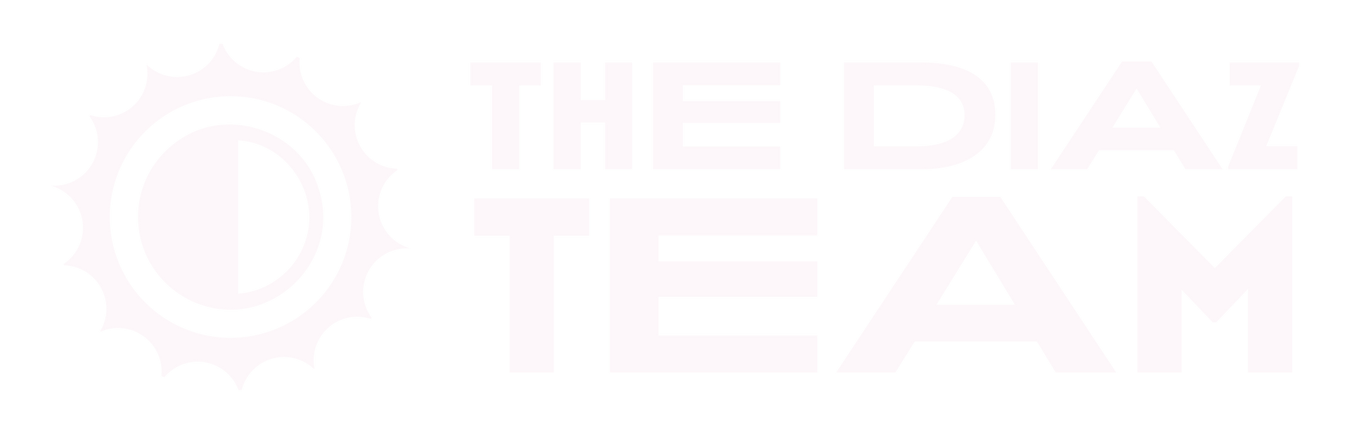 Damian Ruiz | The Diaz Team