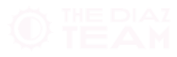 Damian Ruiz | The Diaz Team
