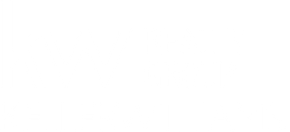 KW Realty Group | Damian Ruiz | The Diaz Team