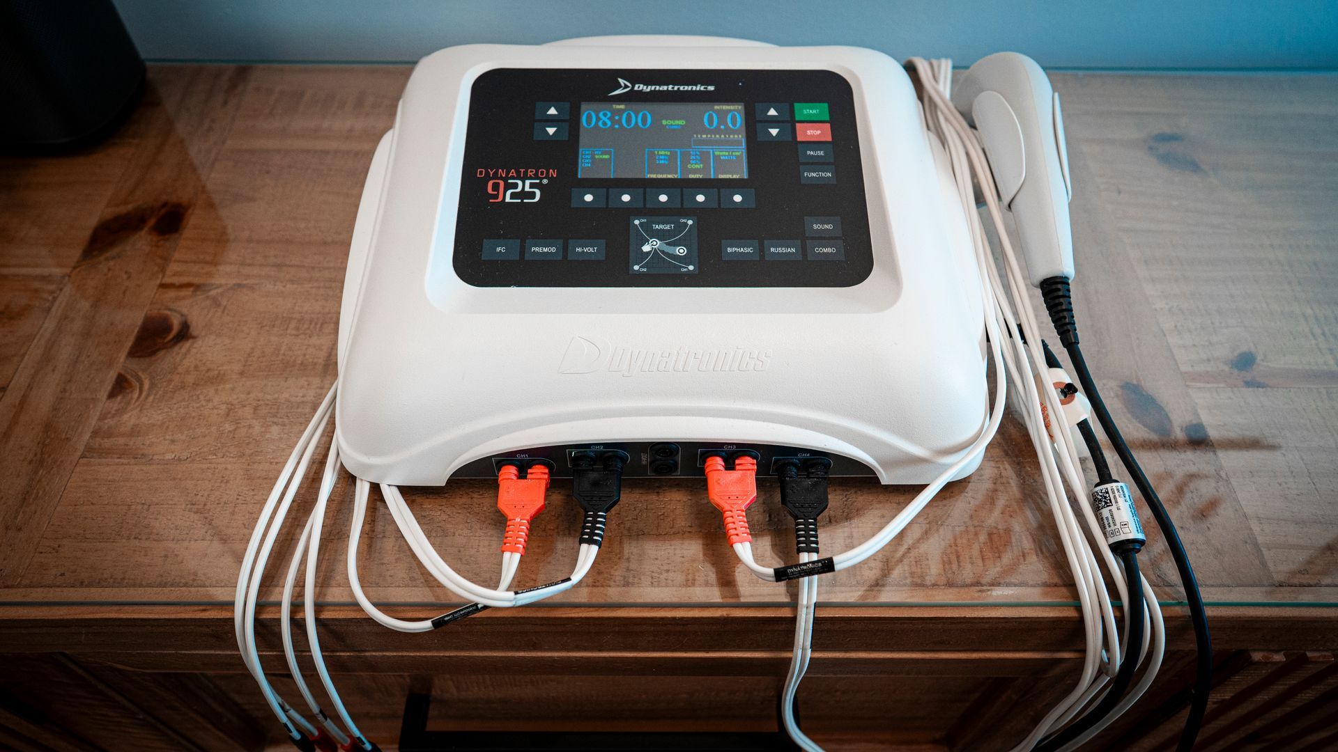 office space in Estner Injury Centers