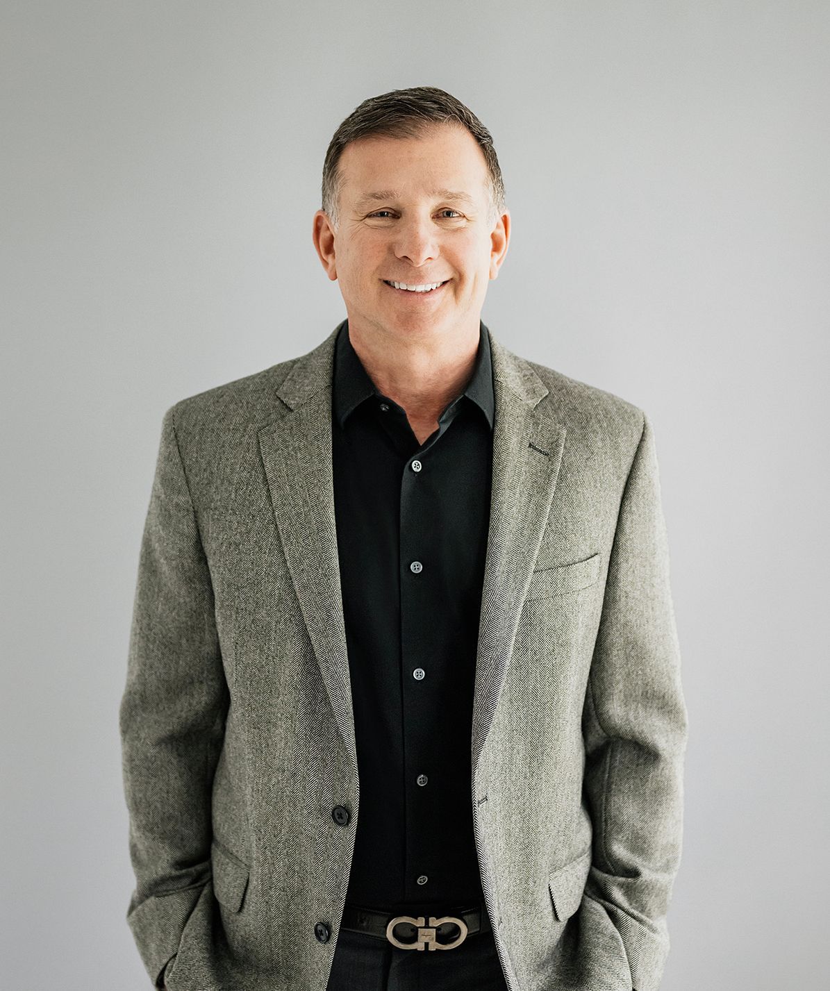 Dr. stephen Estner