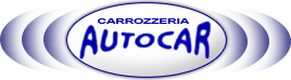 CARROZZERIA AUTOCAR DI Vaccaro & Balistrieri - LOGO