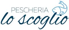 PESCHERIA LO SCOGLIOZ_logo