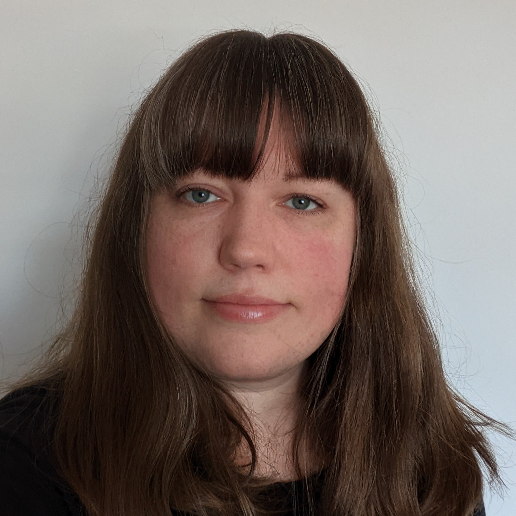 Image of Abi Truebig