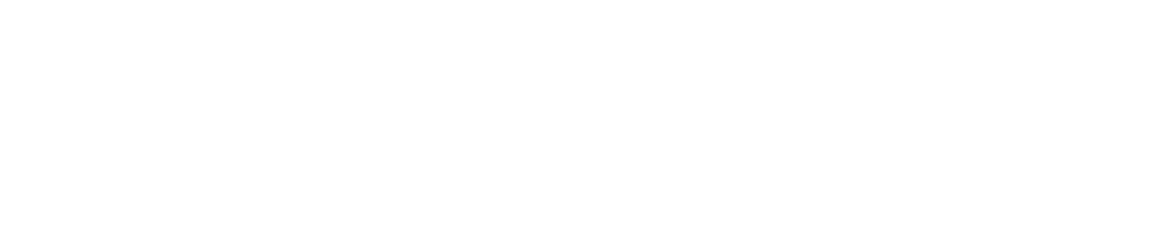 Pattiesmuir logo