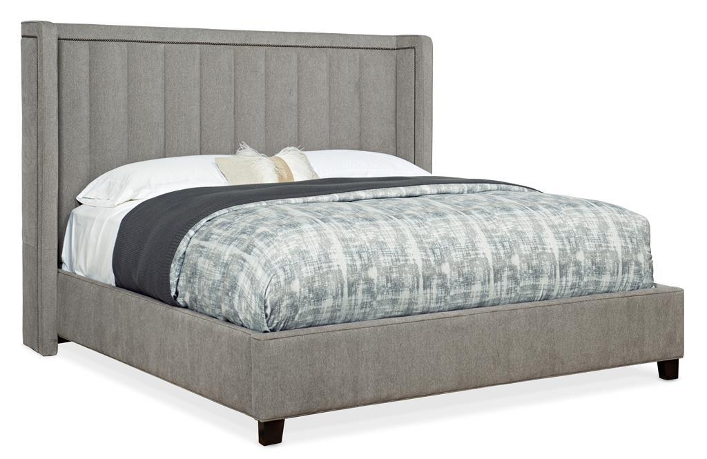 Furniture Classics A Furniture Store in Anchorage Clearance Sales