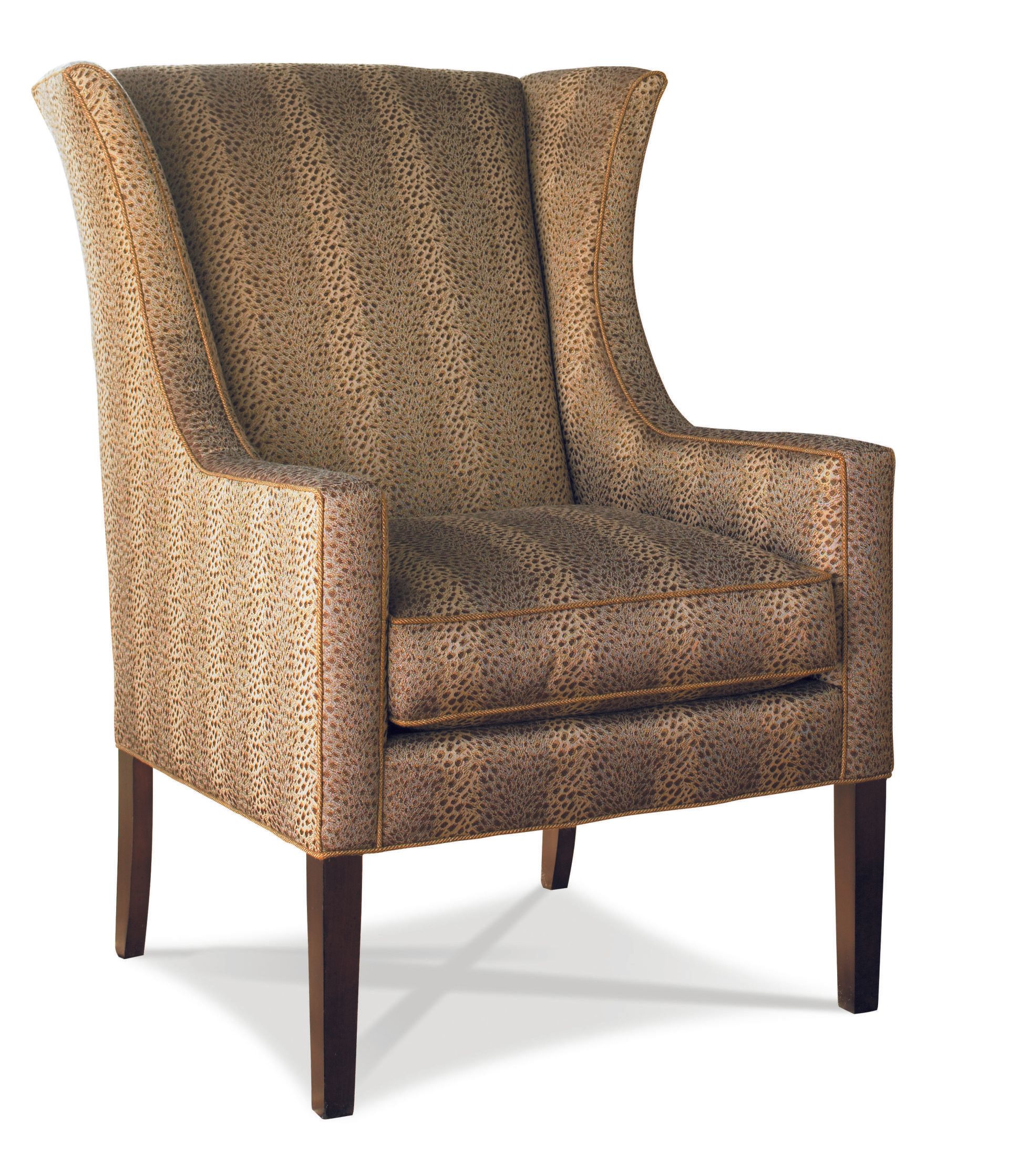 Furniture Classics A Furniture Store in Anchorage Clearance Sales